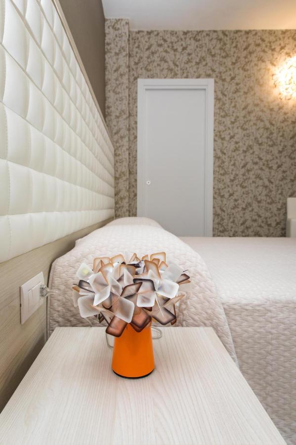 4Essences Boutique Rooms Маратеа Екстериор снимка